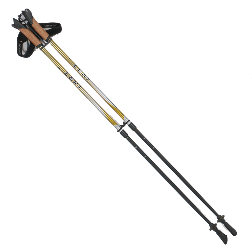 LEKI Walking Sticks EBTH